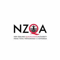 nzqa-logo
