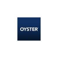 oyster-logo