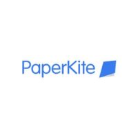 paperkite-logo